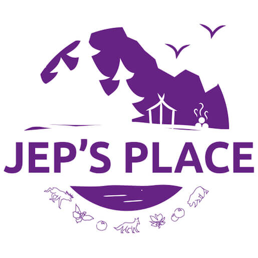 Jep's Place